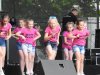 03_100_4137 (13)
